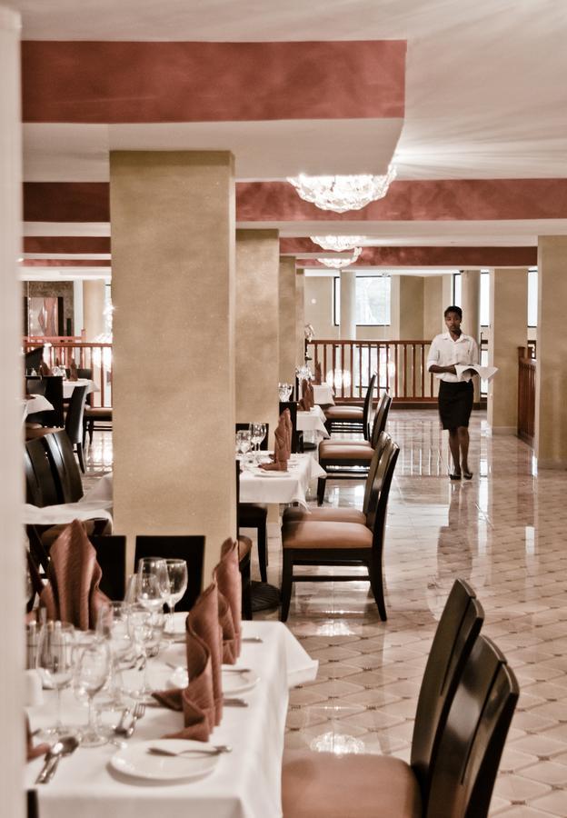South Star International Hotel Аваса Экстерьер фото