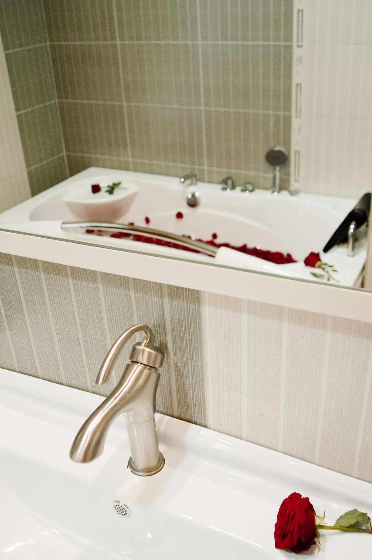 South Star International Hotel Аваса Экстерьер фото